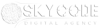 Sky Code