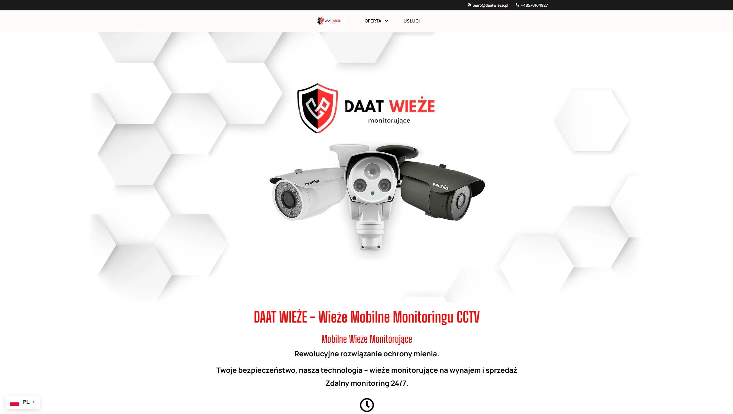 DAAT WIEZE