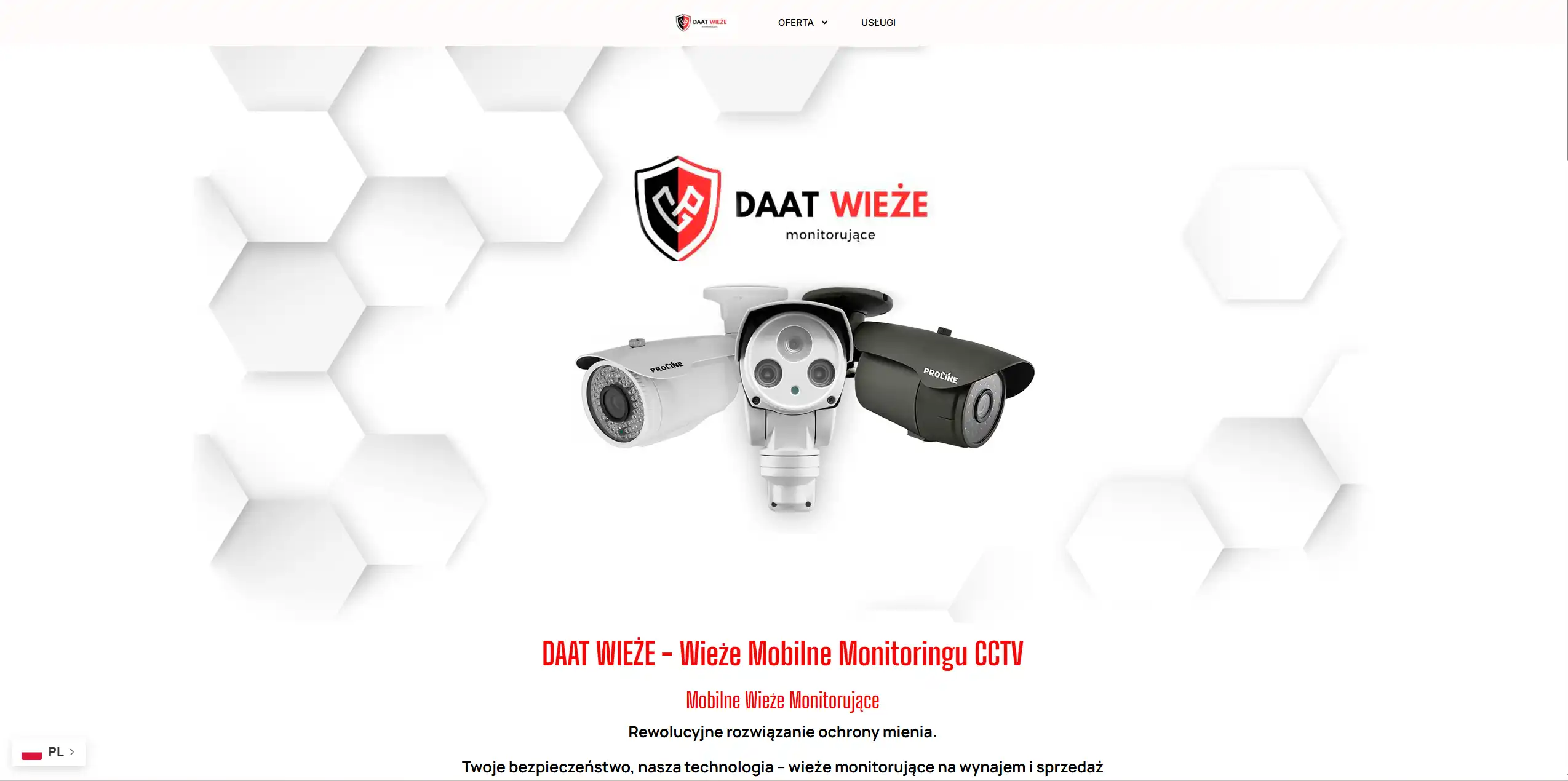 DAAT WIEZE