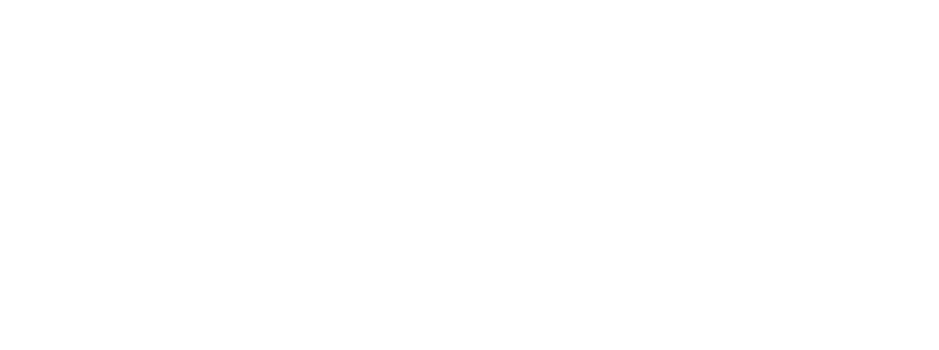 SkyCode